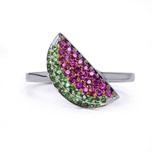 Watermelon Ring