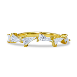 Vacillate Spiculum‰ã¢ Ring