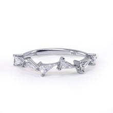 Vacillate Spiculum‰ã¢ Ring